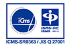 ICMS-SR0363