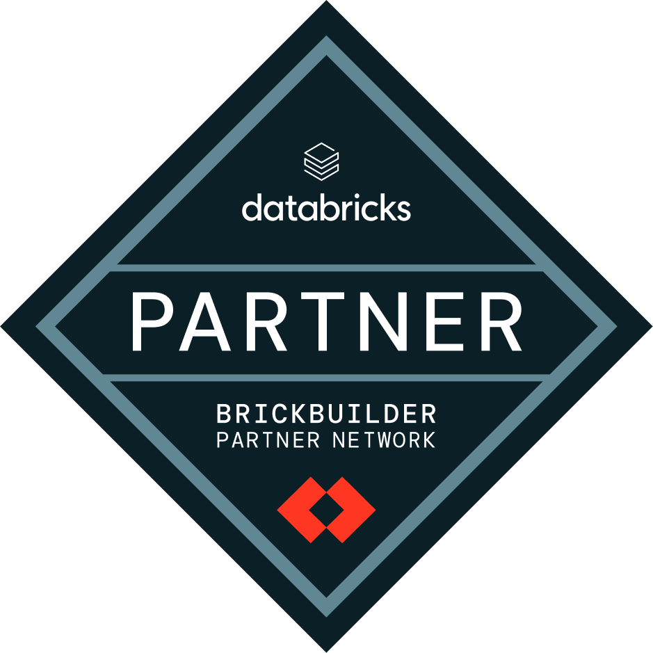 Databricks Partner