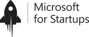 フライウィール が「Microsoft for Startups」に採択 〜Microsoftと協業でEC・小売企業向けデータサービスソリューションを推進〜