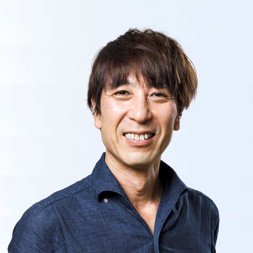 FLYWHEEL 主催ウェビナー（協力：AWS Japan）『生成 AI トレンドから見る企業がとるべきアクションとは？』を開催します