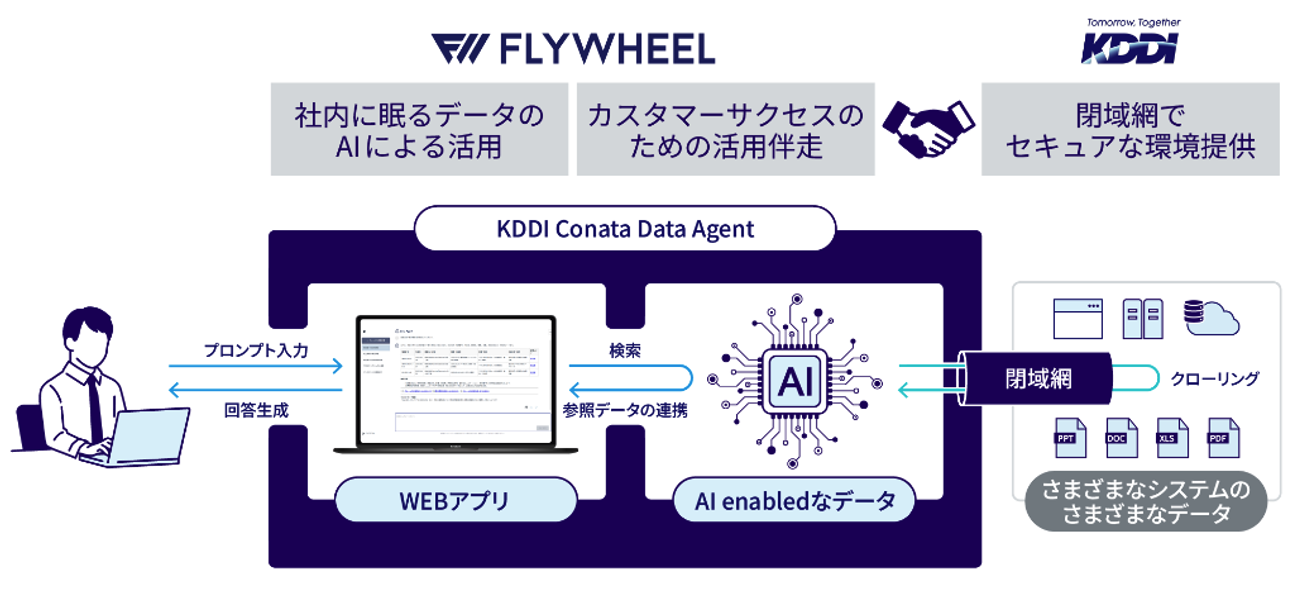 スクリーンショット-2025-09-16-